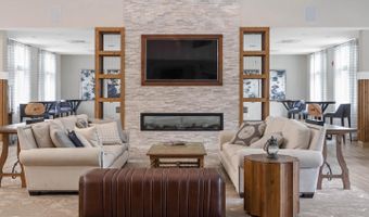 35199 WATER LILY Ct, Frankford, DE 19945