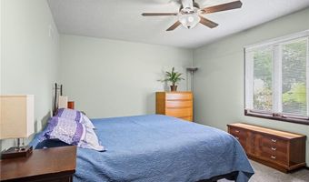 108 Westside Dr, Atchison, KS 66002