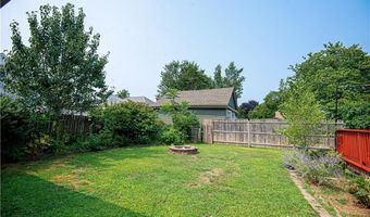 63 Paine Ave, Cranston, RI 02910