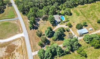 1424 State Highway F, Anderson, MO 64831