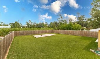 328 HICKORY Dr, Slidell, LA 70458