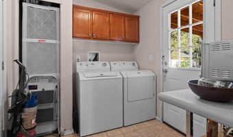 1075 Mesa Dr, Fernley, NV 89408