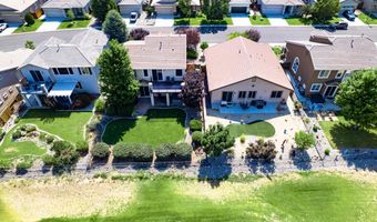 908 Lakeview Dr, Dayton, NV 89403