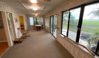 23 A Colony Gardens Rd 23A, Beaufort, SC 29907