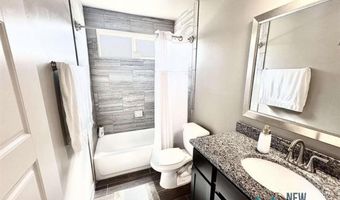 3709 Saguaro Dr, Carlsbad, NM 88220