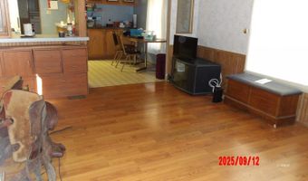 31 Blick Ave, Athens, OH 45701