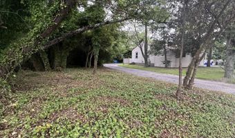 1706 Rt 9 S, Whitesboro, NJ 08210