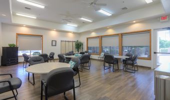 1539 E BRENDA Dr, Casa Grande, AZ 85122