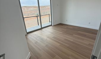 1336 E LONE ROCK VIEW Dr, Big Water, UT 84741