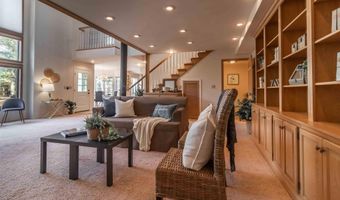 2028 A Highway 21, Arkdale, WI 54613