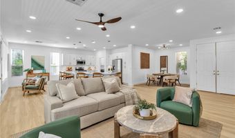 10307 Profeta Ct, Las Vegas, NV 89135