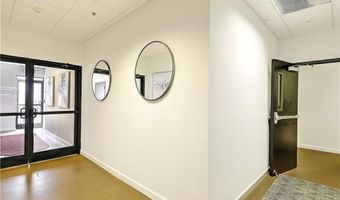 577 Warren Ave, East Providence, RI 02914