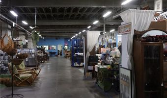 502 Oneal St, Belton, SC 29627