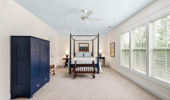 5041 Barrington Farms Dr, Aiken, SC 29803