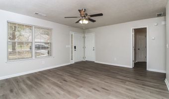 7250 Bridgeport Ct, Austell, GA 30168