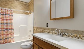 10 Beechwoods At Intervale, Bartlett, NH 03812