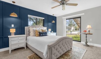 806 ARLINGTON Blvd, Altamonte Springs, FL 32701