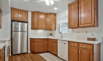 12310 FIRTREE Ln, Bowie, MD 20715