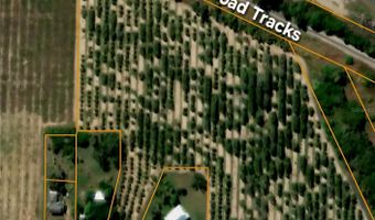 790 LAKE LOTELA Dr, Avon Park, FL 33825