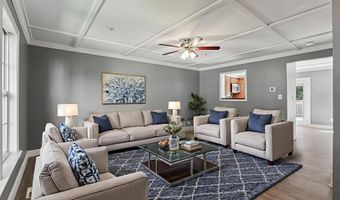 1220 ATHENS Ct, Bel Air, MD 21014