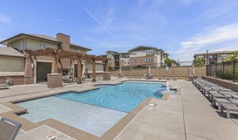 15526 W 64th Ave A, Arvada, CO 80005