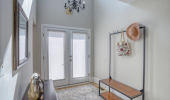 40084 GRANT Dr 72, Fenwick Island, DE 19944