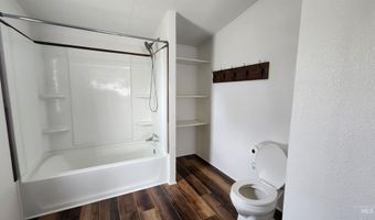 487 W 45 N, Burley, ID 83318