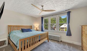 3249 Vittmer Ave, Cincinnati, OH 45238