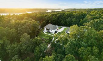 107 Andrea Pointe, Anderson, SC 29625