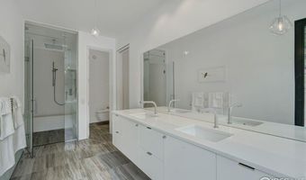 228 Lion Pt, Boulder, CO 80302