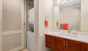 3150 Wailea Alanui Dr 2801, Kihei, HI 96753