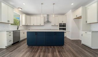 71714 Hidden River Dr, Armada, MI 48005