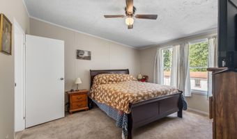 140 County Road 671, Athens, TN 37303