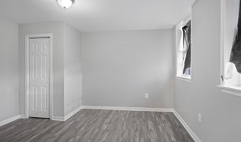 1838 E PRATT St 1, Baltimore, MD 21231