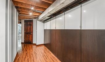 815 S Salem Ave, Arlington Heights, IL 60005