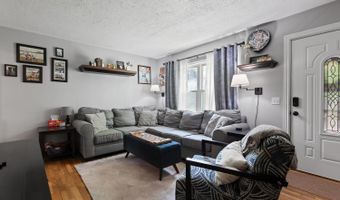 1338 Terrace, Adrian, MI 49221