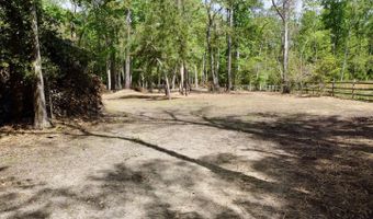 32685 DAISEY Rd, Frankford, DE 19945