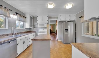1242 Marshall Rd, Alpine, CA 91901