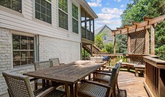 12107 GORDON Ave, Beltsville, MD 20705