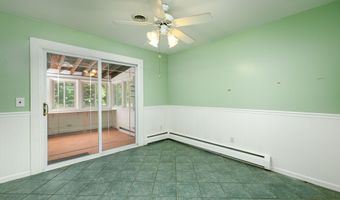 6272 Earhart Rd, Ann Arbor, MI 48105