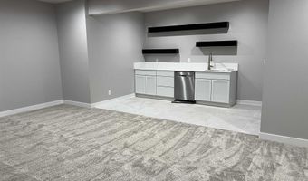 2207 N 22nd Cir, Ashland, NE 68003