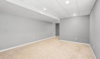 205 S LOCUST St, Ambler, PA 19002
