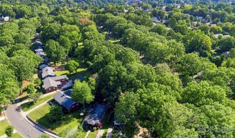 314 Fannie Cir, Charlotte, NC 28205