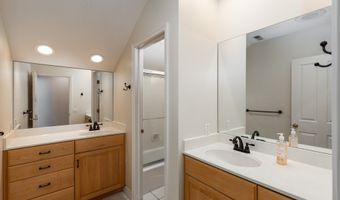 1781 LORIEN, Bountiful, UT 84010