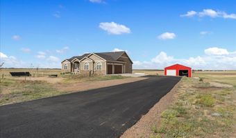2091 LACY Dr, Cheyenne, WY 82009
