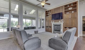 4971 Benthaven Ct, Bargersville, IN 46106