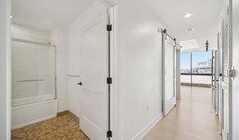 70 N STREET SE N811, Washington, DC 20003