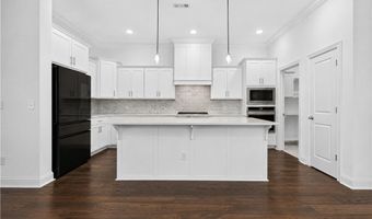 5101 SW Bedford Rd, Bentonville, AR 72713