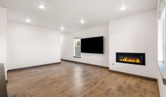 964 Cassandra Ln A, Bozeman, MT 59718