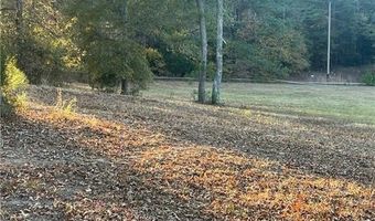389 Taylorsville Rd, Aragon, GA 30104